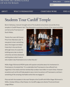 Screen Shot 2014-11-20 at 16.40.16