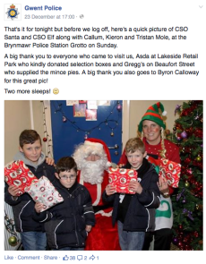 Screen Shot 2014-12-26 at 22.43.33