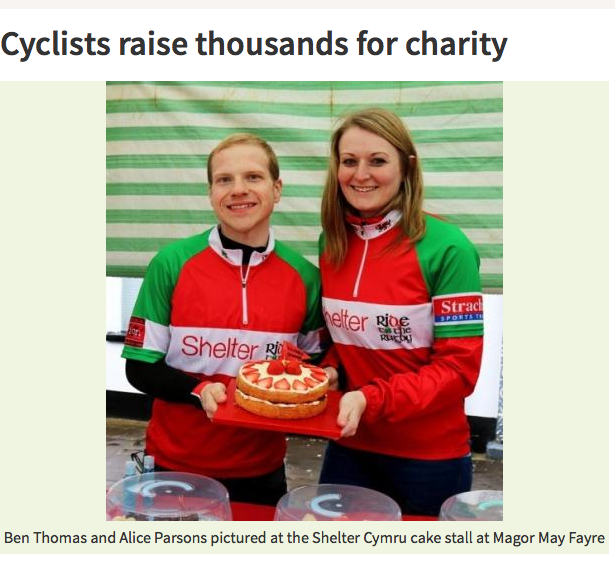 Screen Shot 2016-05-05 at 08.38.31