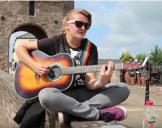 Screen Shot 2016-07-26 at 15.15.36