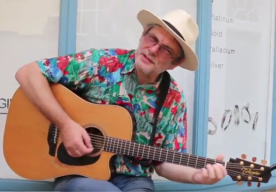 Screen Shot 2016-07-26 at 15.16.28