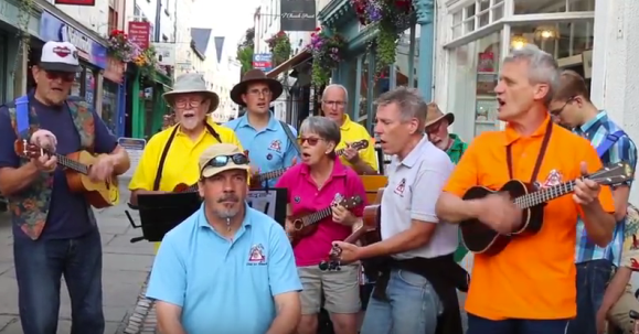 Screen Shot 2016-07-26 at 17.25.40