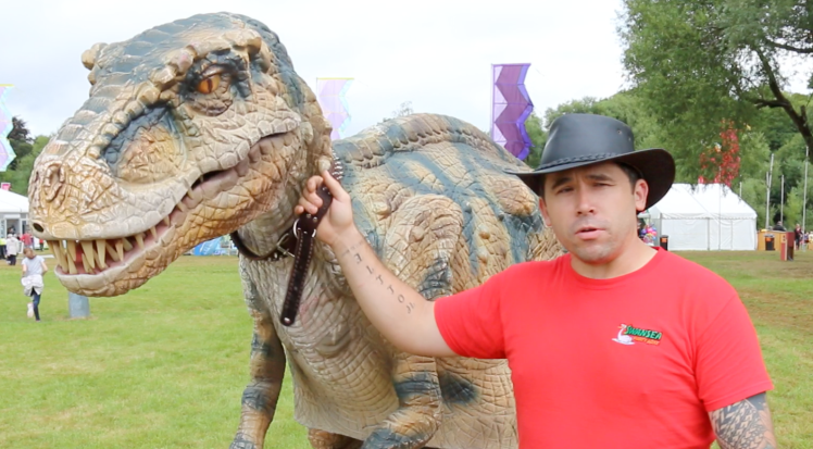 Screen Shot 2016-08-02 at 16.51.38