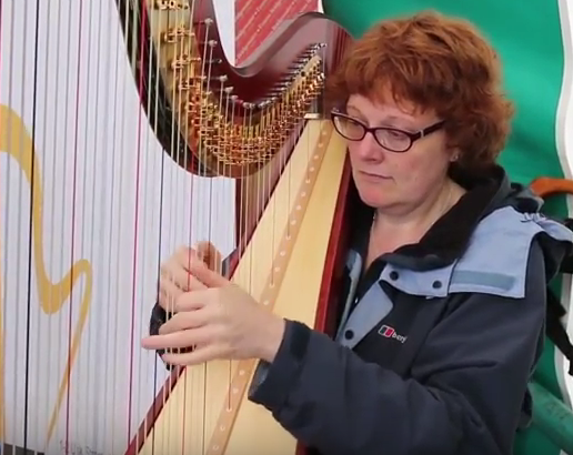 Screen Shot 2016-08-02 at 18.09.51