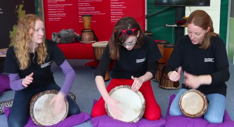 Screen Shot 2016-08-02 at 19.21.06