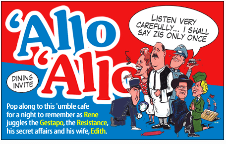 Screen Shot 2017-09-25 at 15.14.53.png