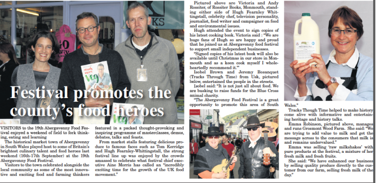 Screen Shot 2017-11-15 at 18.01.43.png