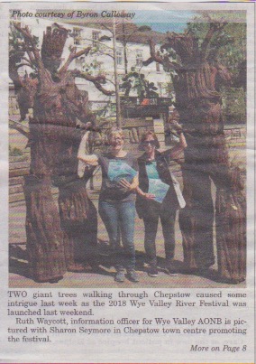 Scan 2.jpeg